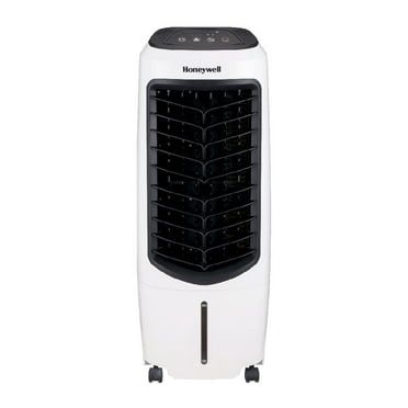 Refurbished Honeywell CL30XCWW 320 Square Foot Evaporative Cooler 